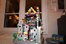 janvier_2020_%20(11)