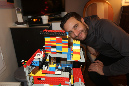 janvier_2020_%20(12)
