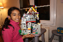 janvier_2020_%20(17)