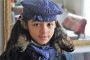 janvier_2020_%20(23)