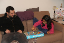janvier_2020_%20(27)