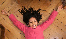 janvier_2020_%20(28)