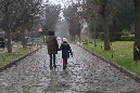 janvier_2020_%20(4)