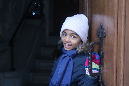 janvier_2020_%20(7)