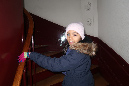 janvier_2020_%20(8)