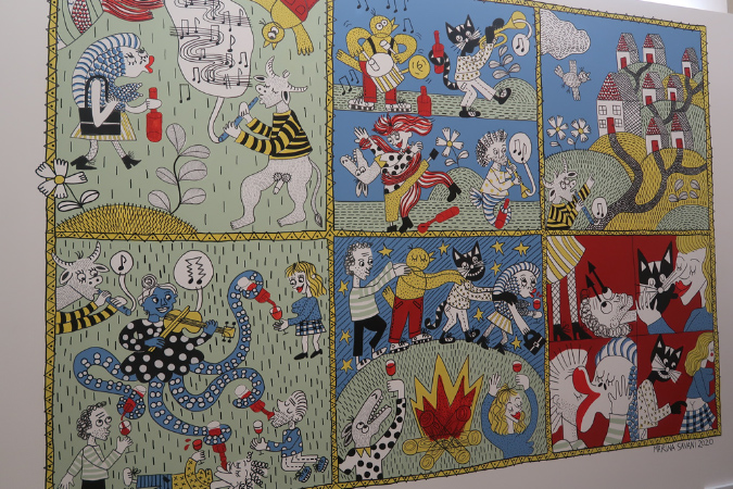 Picasso_4oct2020%20(1)