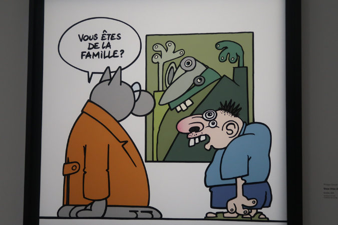 Picasso_4oct2020%20(18)