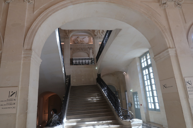 Picasso_4oct2020%20(20)