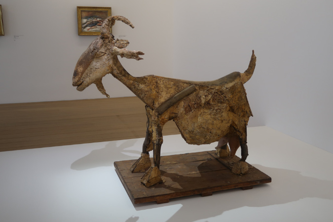 Picasso_4oct2020%20(22)