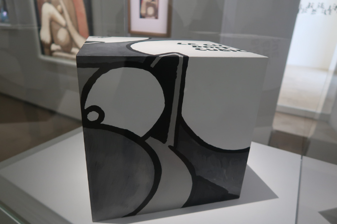 Picasso_4oct2020%20(5)