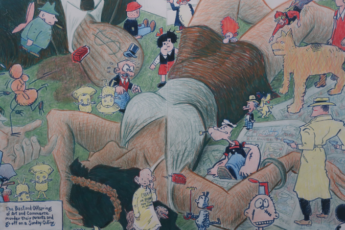 Picasso_4oct2020%20(6)