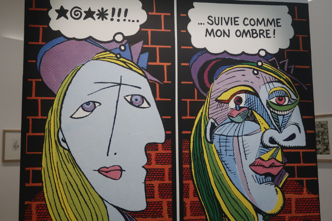 Picasso_4oct2020%20(8)