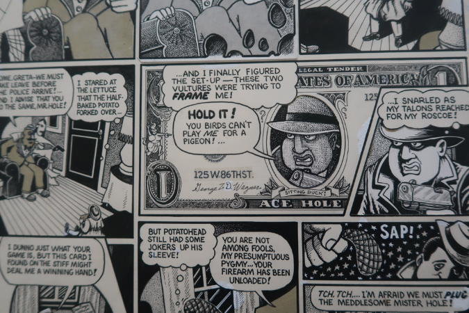 Picasso_4oct2020%20(9)