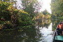 15sept-Amiens%20(22)
