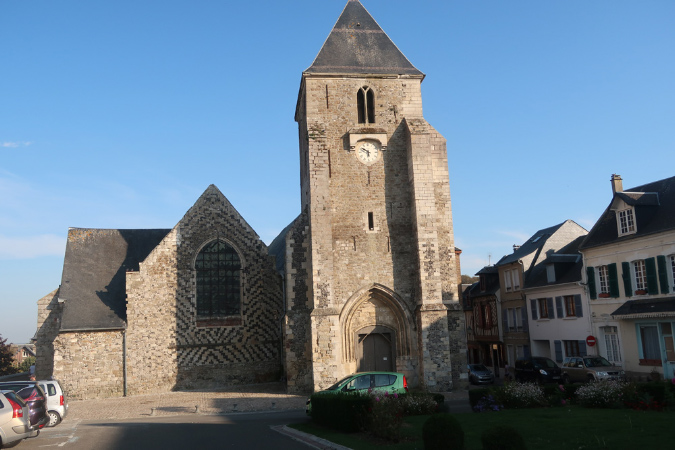 16sept_BaiedeSomme%20(11)