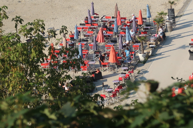 16sept_BaiedeSomme%20(14)