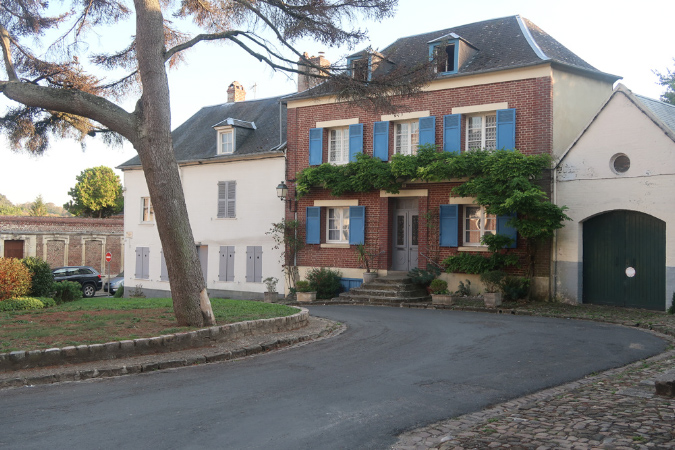16sept_BaiedeSomme%20(15)