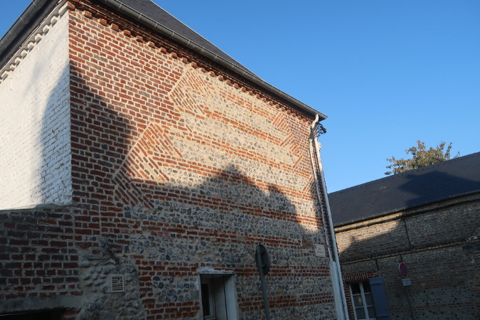 16sept_BaiedeSomme%20(16)