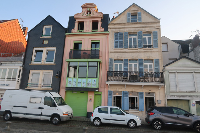 16sept_BaiedeSomme%20(31)