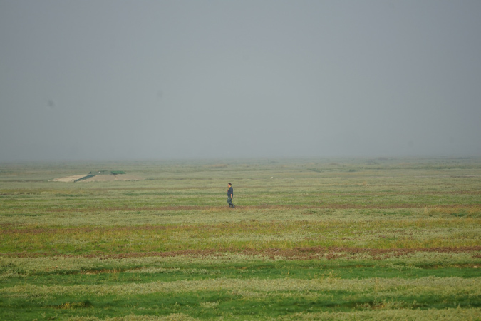 16sept_BaiedeSomme%20(33)