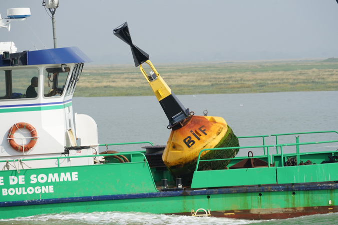 16sept_BaiedeSomme%20(64)