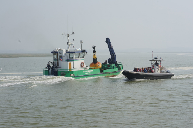 16sept_BaiedeSomme%20(65)