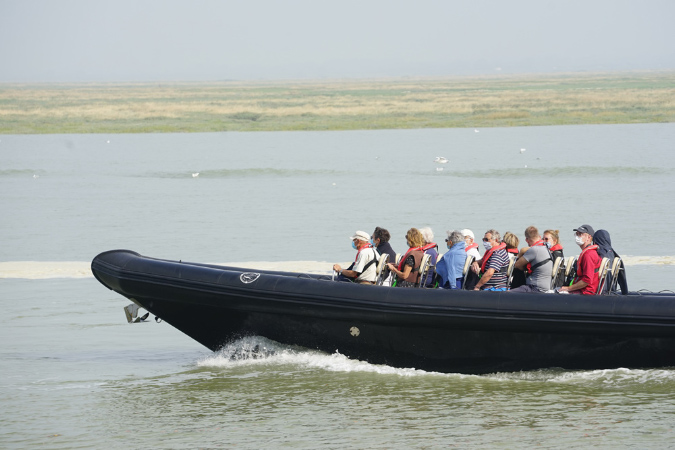 16sept_BaiedeSomme%20(66)