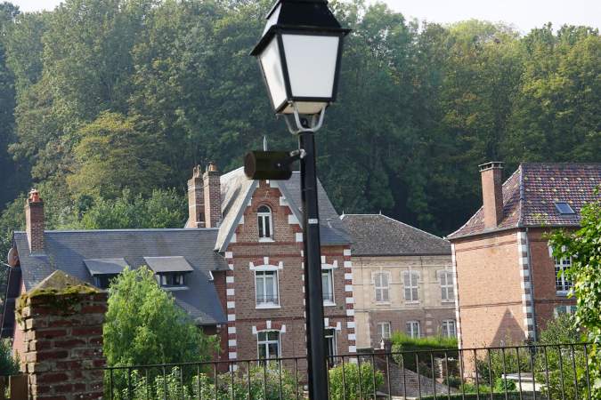 16sept_BaiedeSomme%20(68)