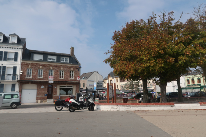 16sept_BaiedeSomme%20(83)