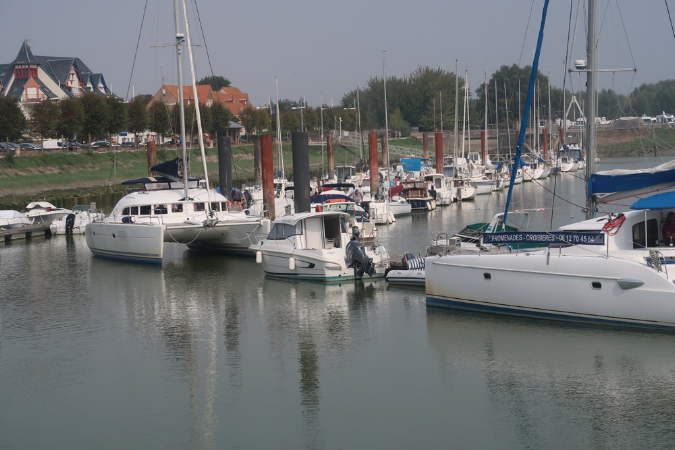 16sept_BaiedeSomme%20(86)