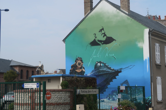 16sept_BaiedeSomme%20(87)