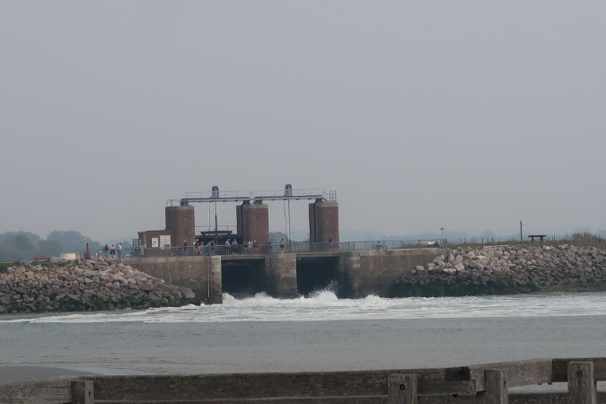 16sept_BaiedeSomme%20(88)