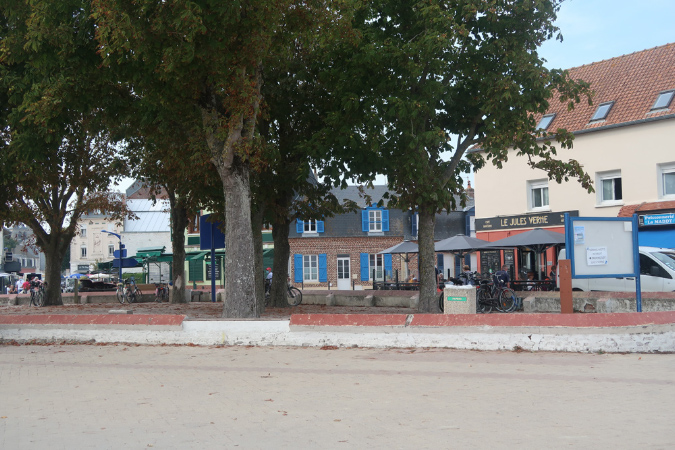 16sept_BaiedeSomme%20(92)