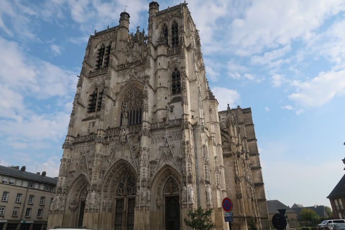 16sept_BaiedeSomme%20(93)