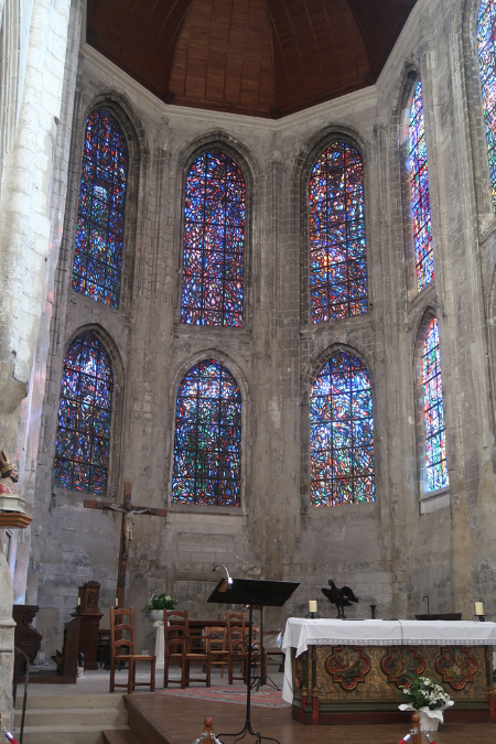 16sept_BaiedeSomme%20(95)