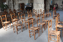 16sept_BaiedeSomme%20(101)