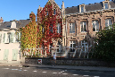16sept_BaiedeSomme%20(18)