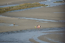 16sept_BaiedeSomme%20(2)