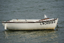 16sept_BaiedeSomme%20(67)