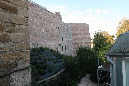 16sept_BaiedeSomme%20(7)