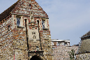 16sept_BaiedeSomme%20(70)