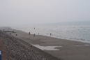 16sept_BaiedeSomme%20(72)