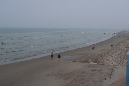 16sept_BaiedeSomme%20(73)
