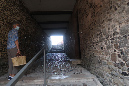 16sept_BaiedeSomme%20(8)
