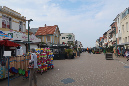16sept_BaiedeSomme%20(80)
