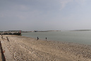 16sept_BaiedeSomme%20(82)
