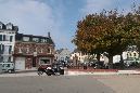 16sept_BaiedeSomme%20(83)