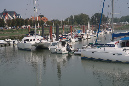 16sept_BaiedeSomme%20(86)