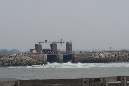 16sept_BaiedeSomme%20(88)