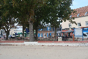 16sept_BaiedeSomme%20(92)